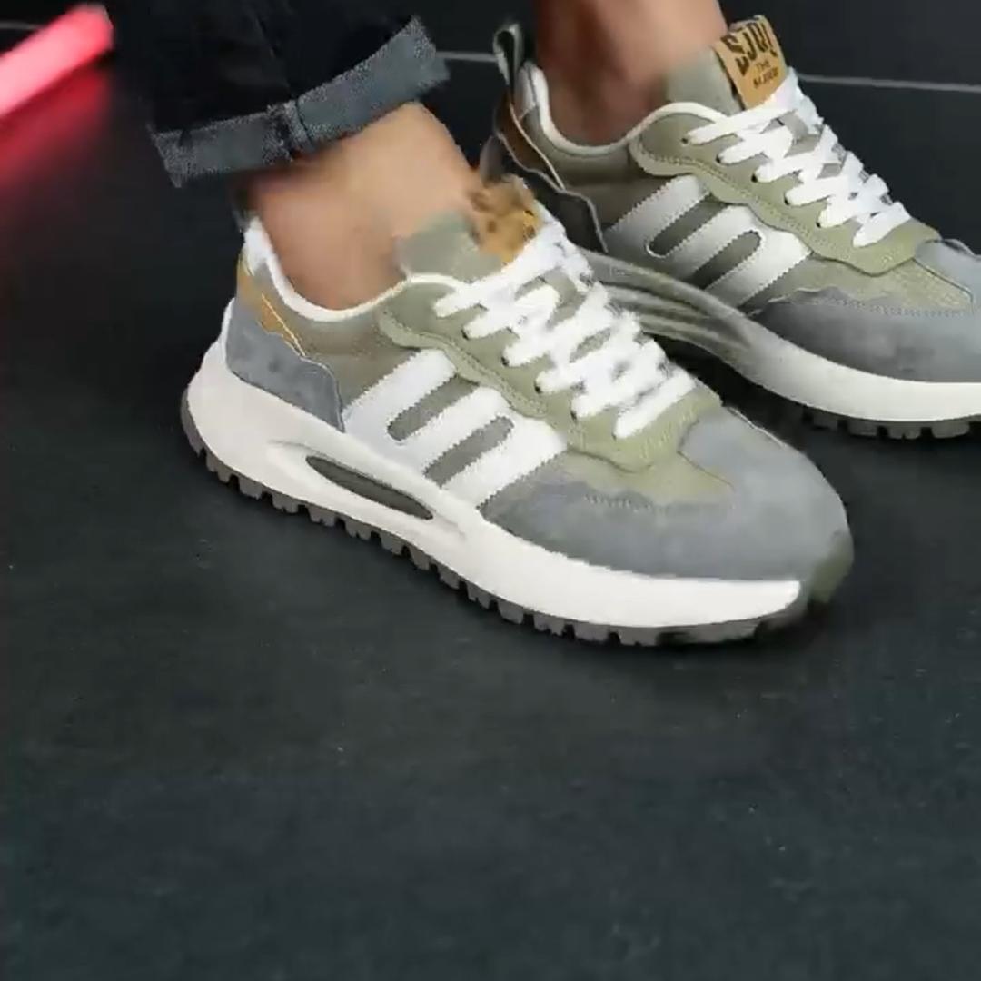 六六鞋仓