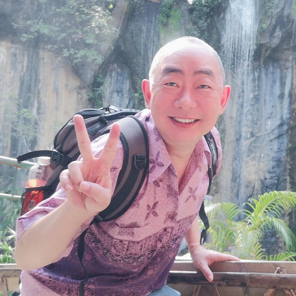 光头好好