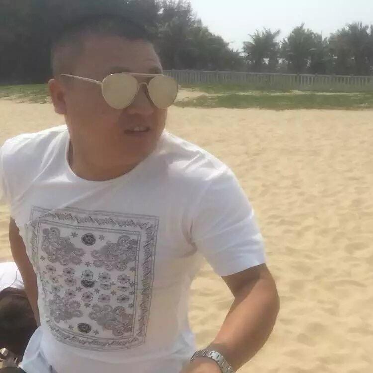 嘉沃醇品农业配送中心