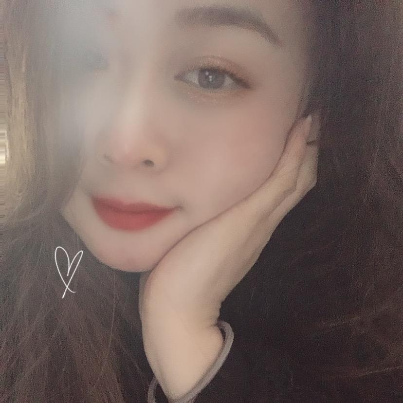 肉小姐