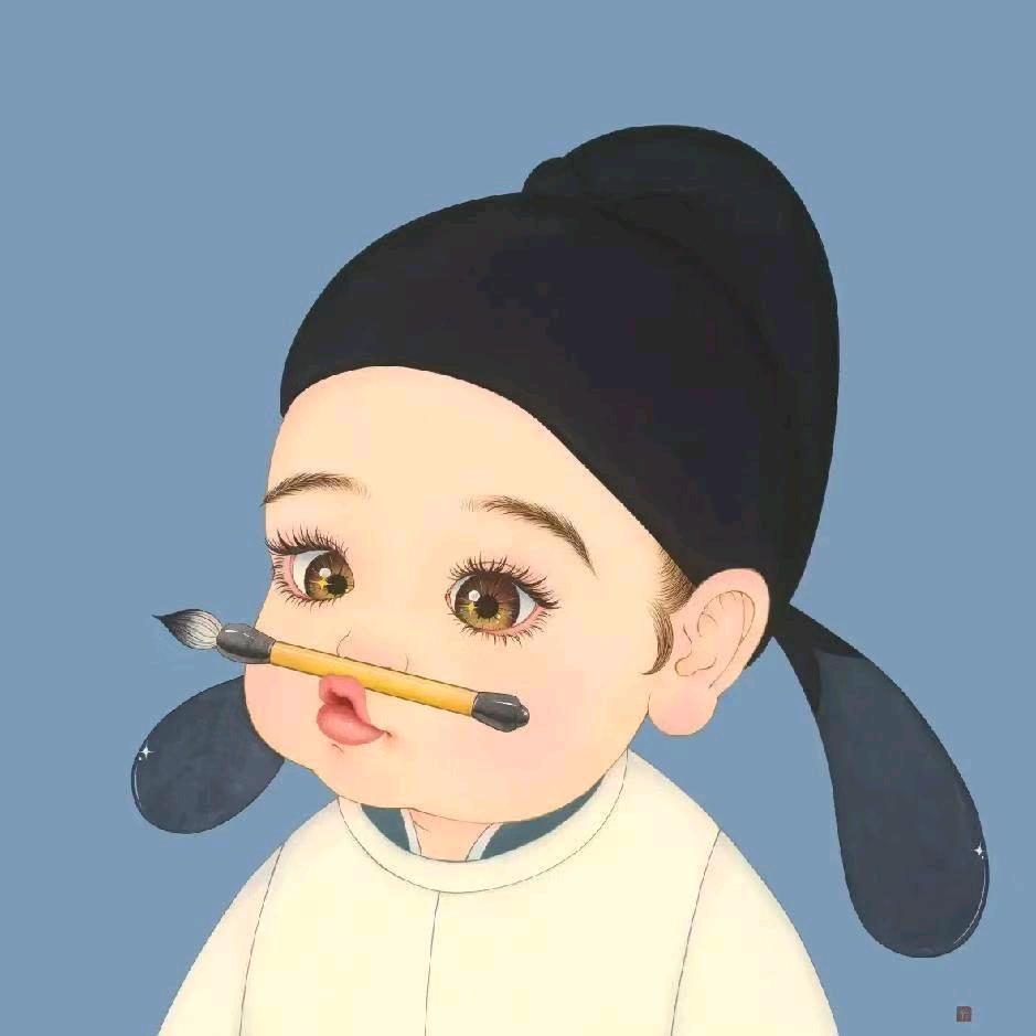 削皮刀