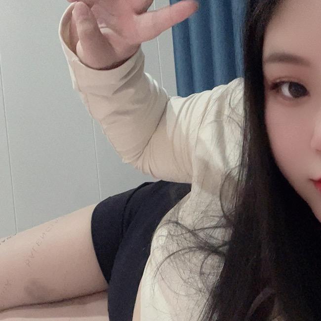 ❤️河北人呦！