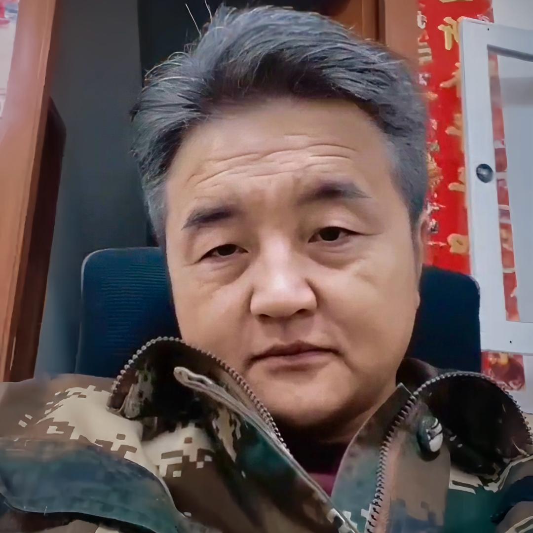 🇨🇳～一丰
