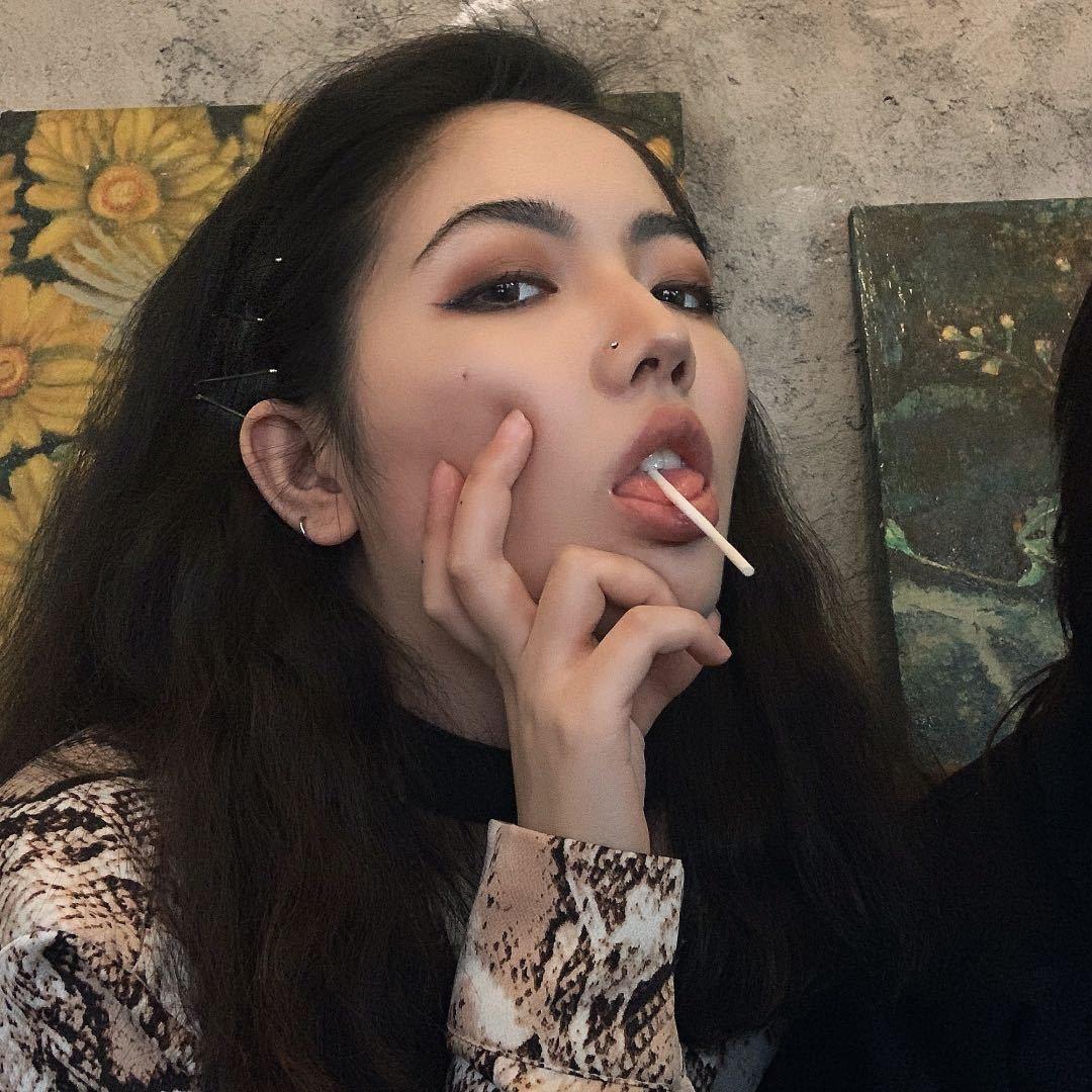 成都超级乖
