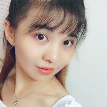小燕子呀