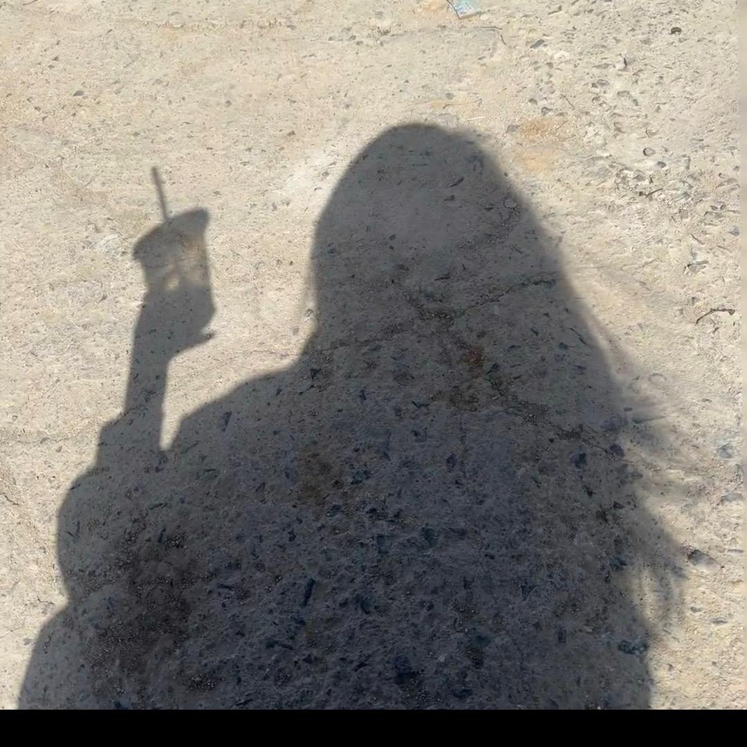 滴血的黑玫瑰🥀（分享各种各样的好物）