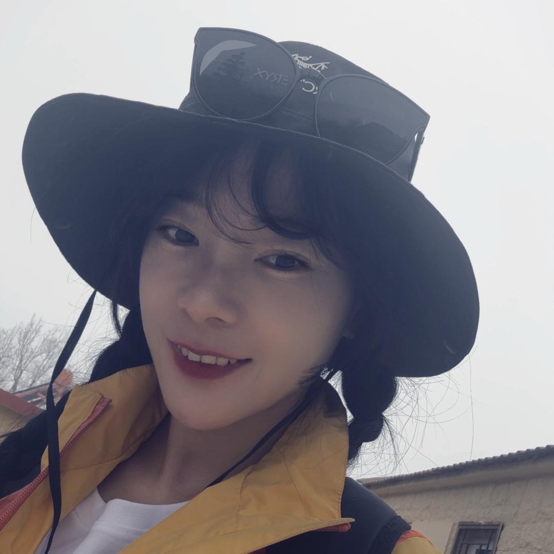 小仙女珠宝定制