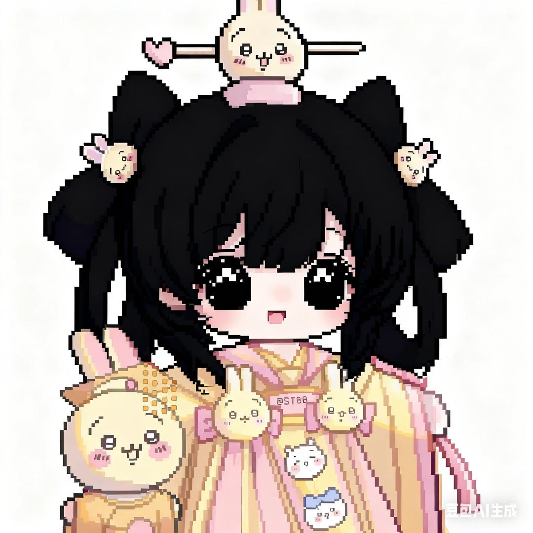 世界之外🌻系统