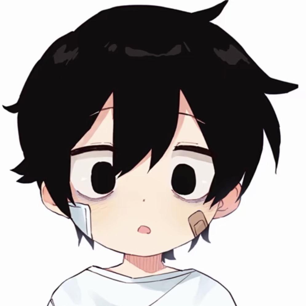 年丰