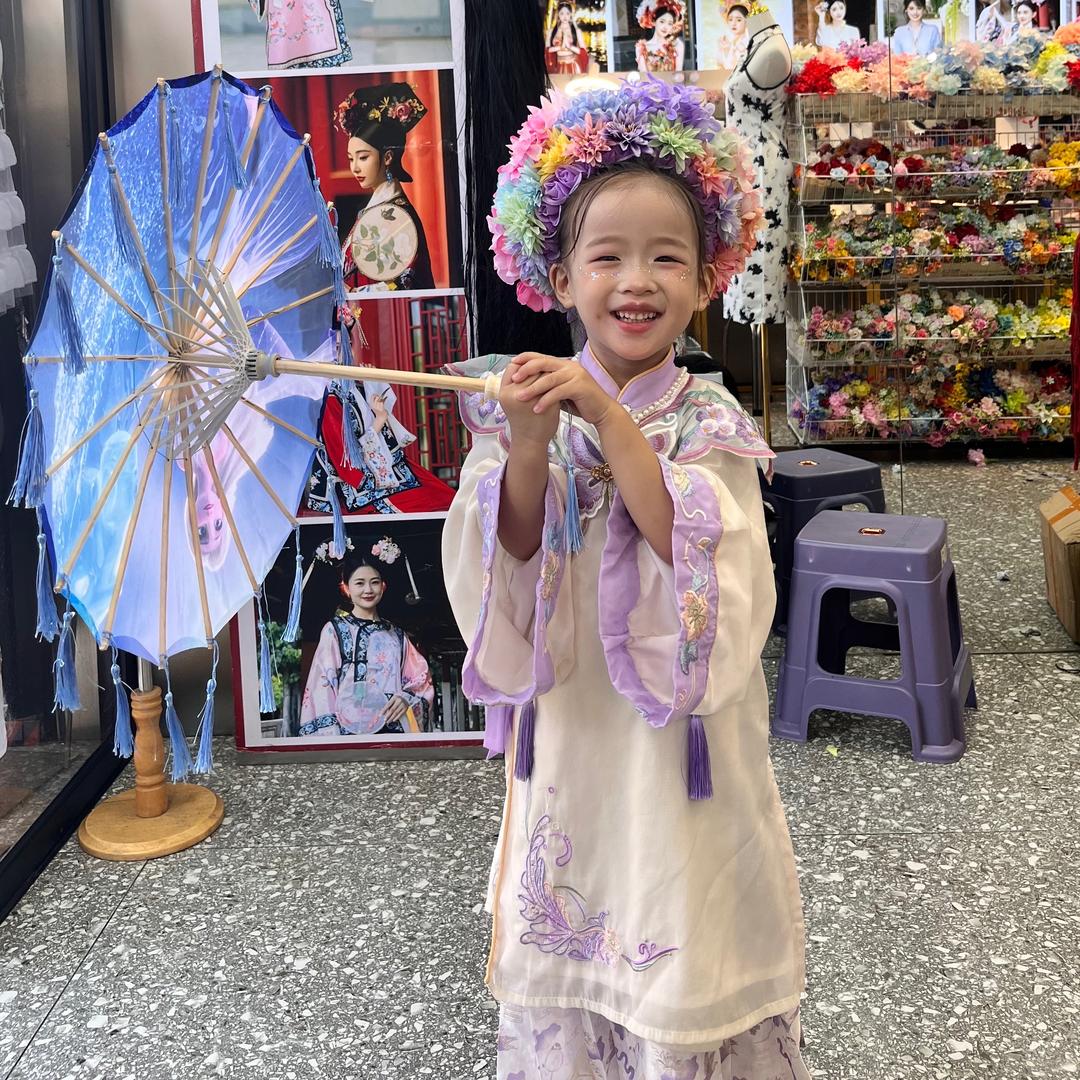 不能减肥的美女