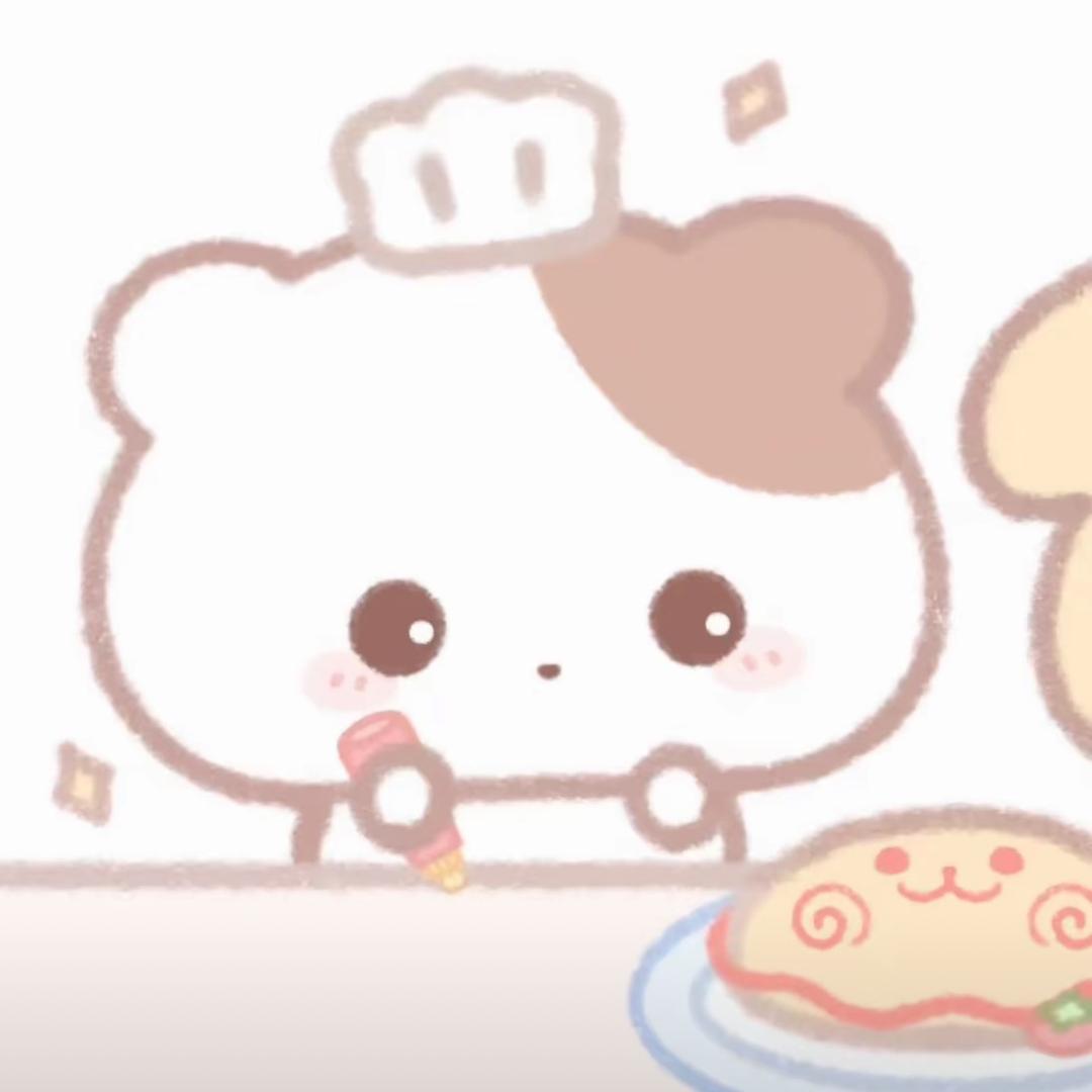 糖炒小板栗