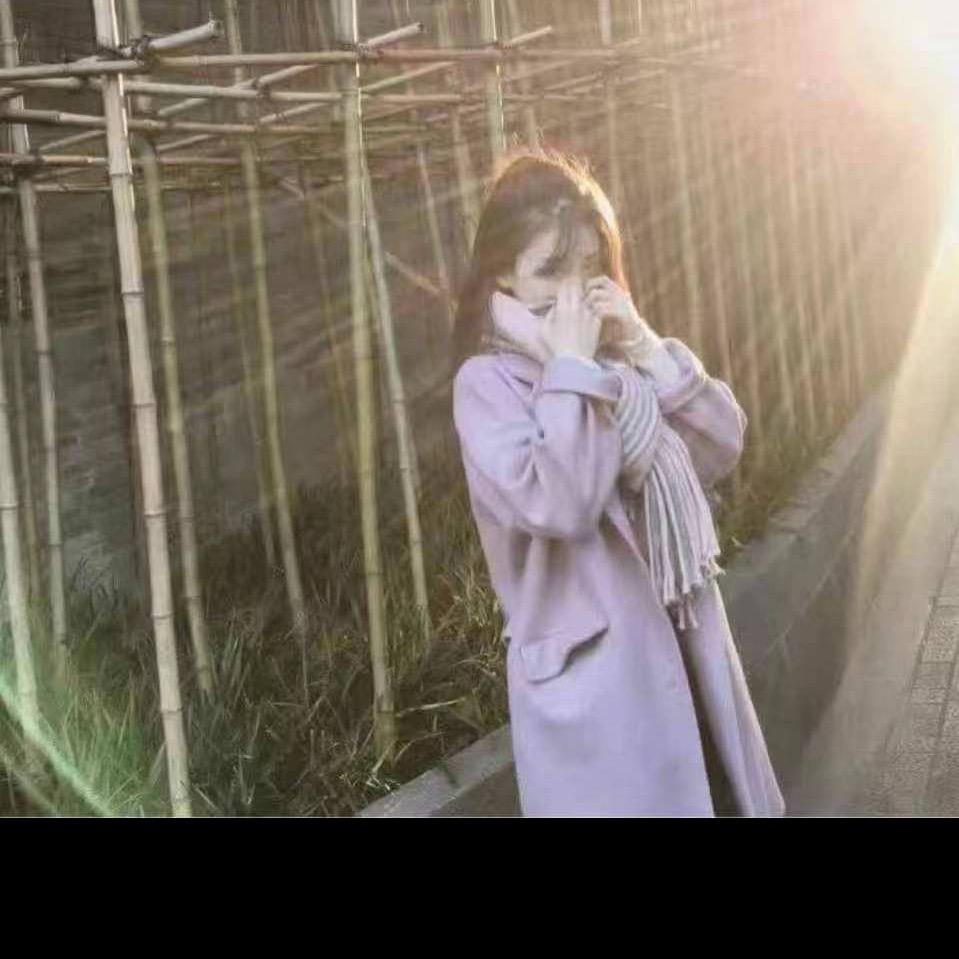 就这么简单