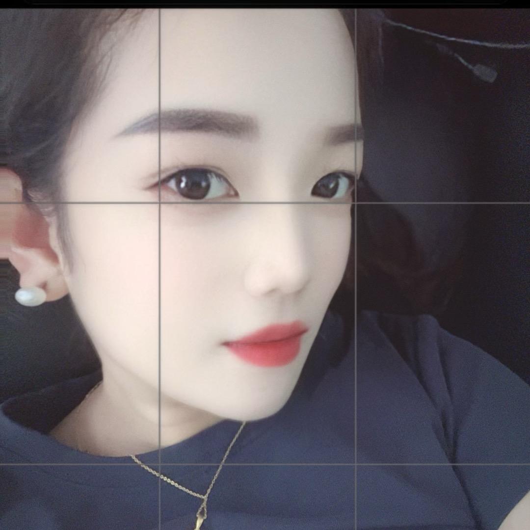 🍓🌿燕宝🌿♣︎