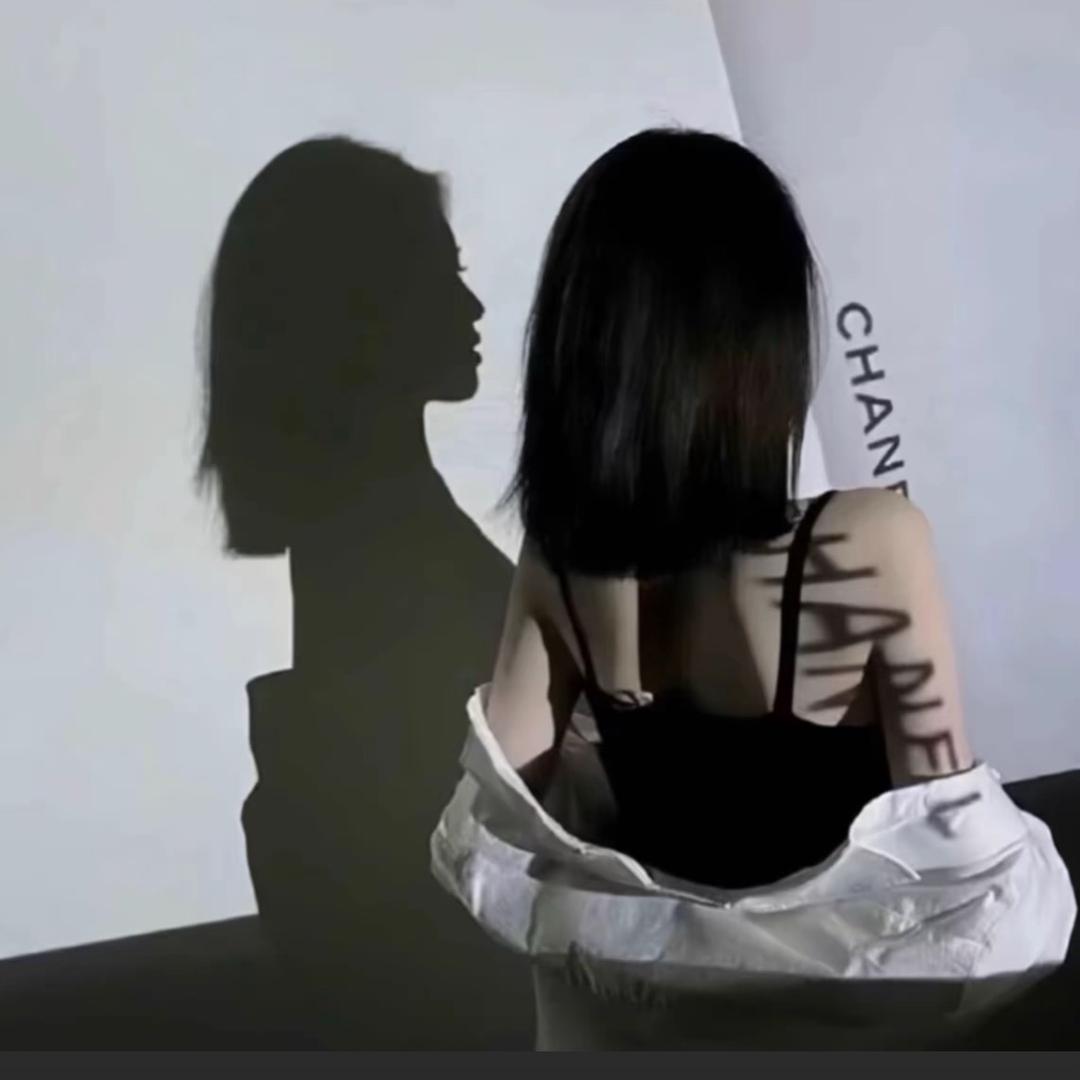 .朵唻A-梦ᙏ̤̫͚♡