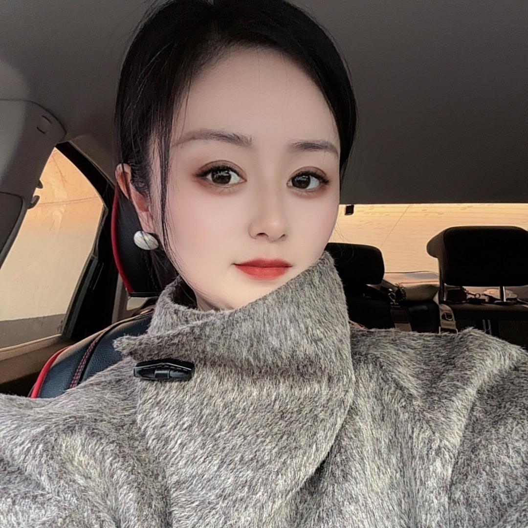 大友百货鞋服(孙寨店)