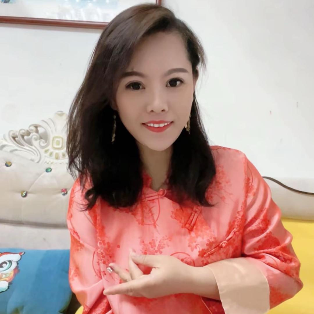 王如意