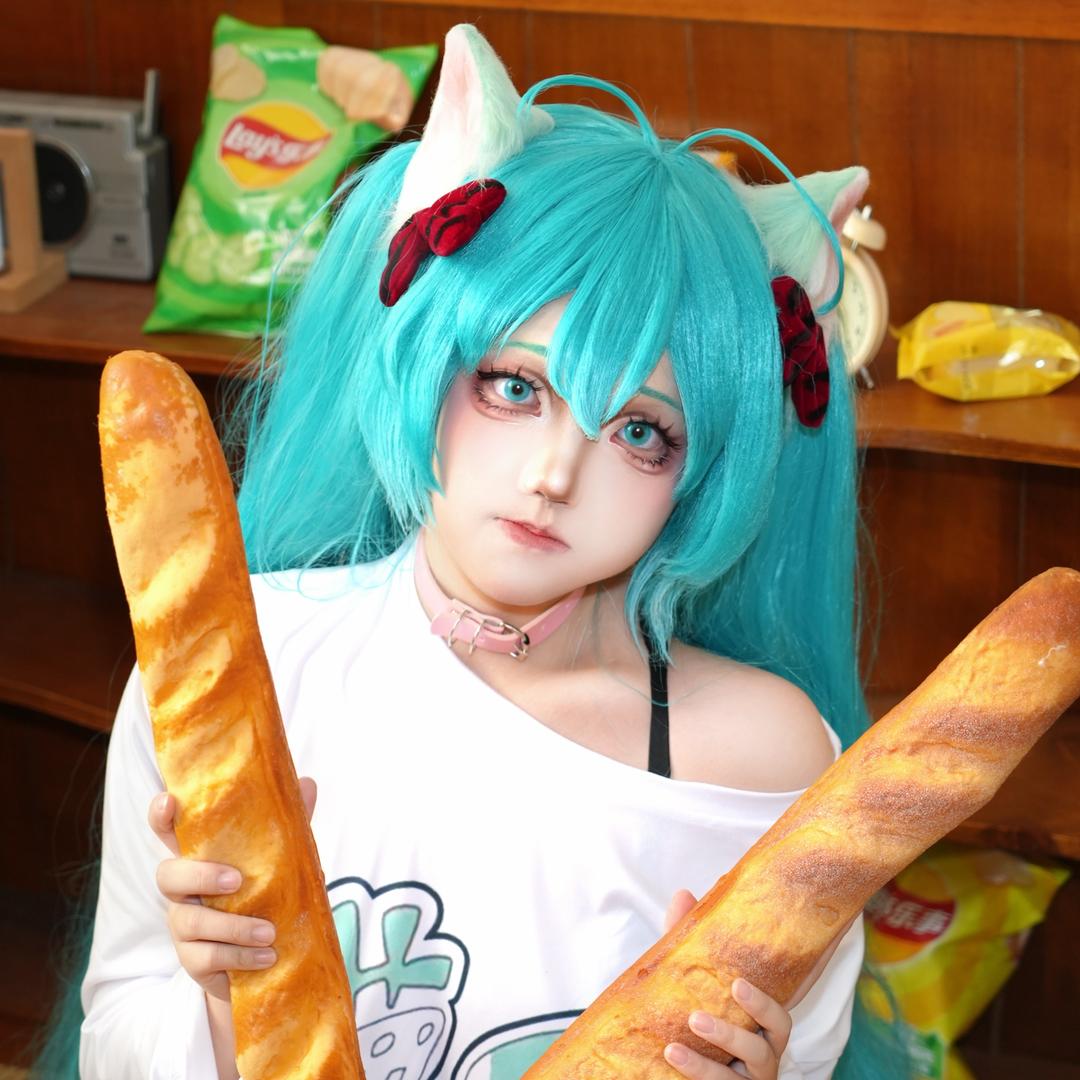 顾镜玖