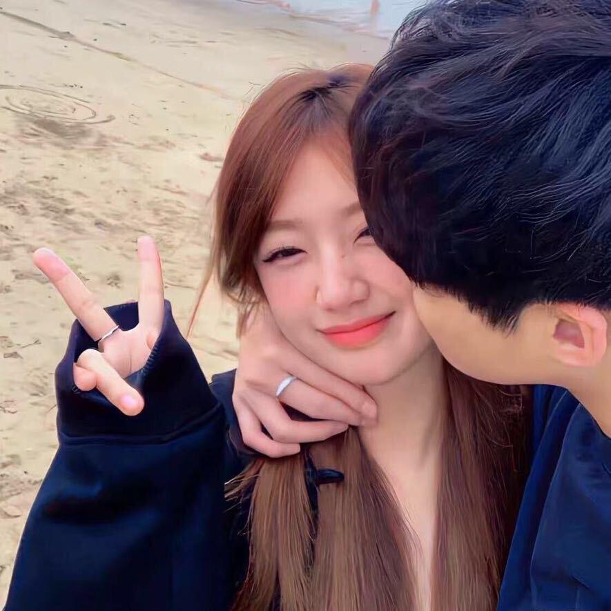 ฅʕ•̫͡•ʔฅ