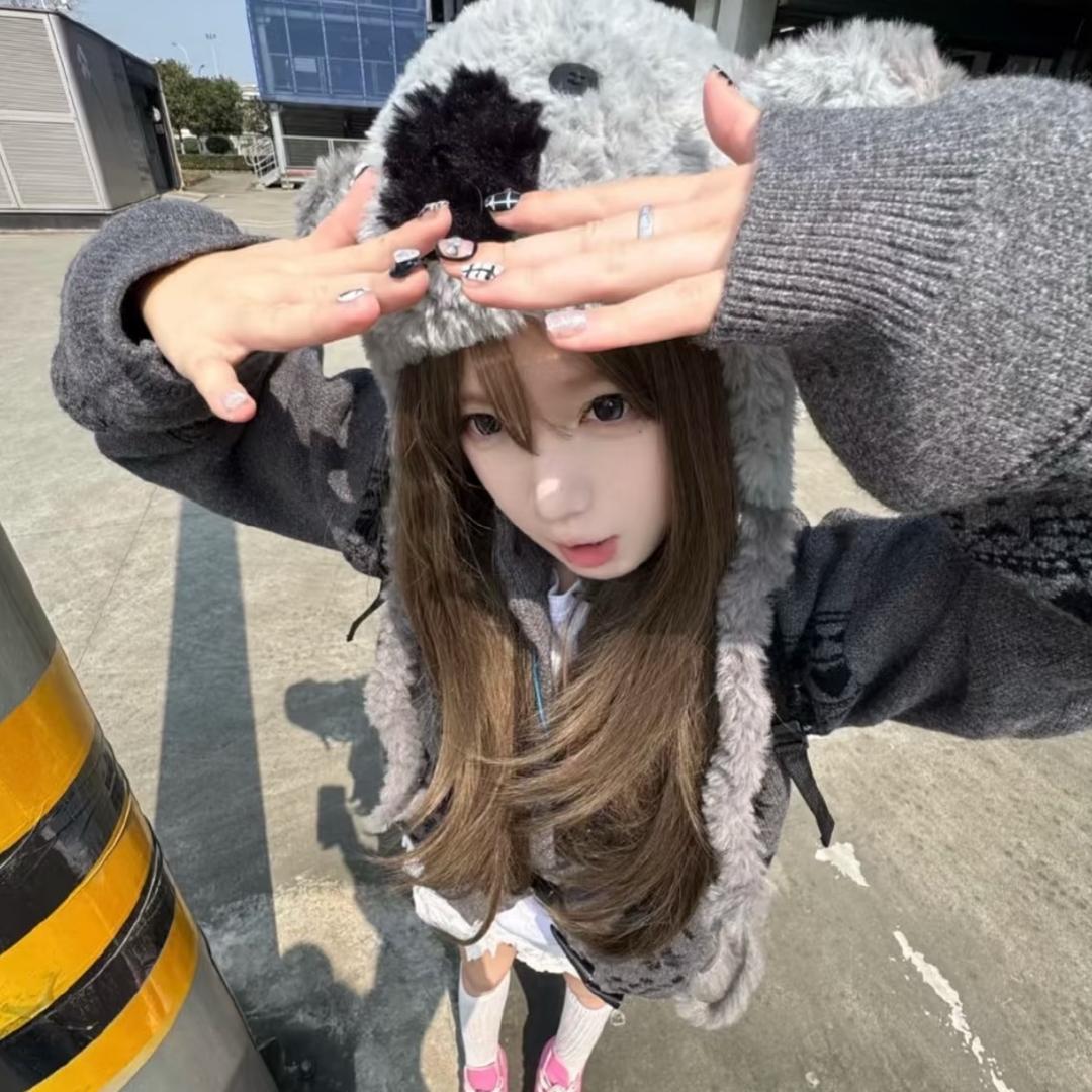 蜡笔小新眼🖍️