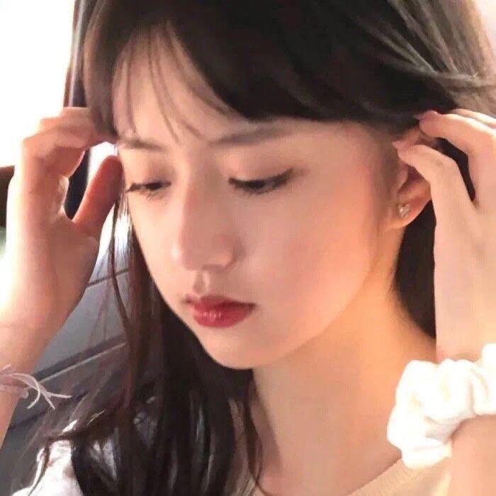 静颖