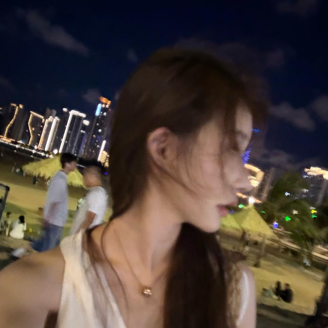 谢·飞机