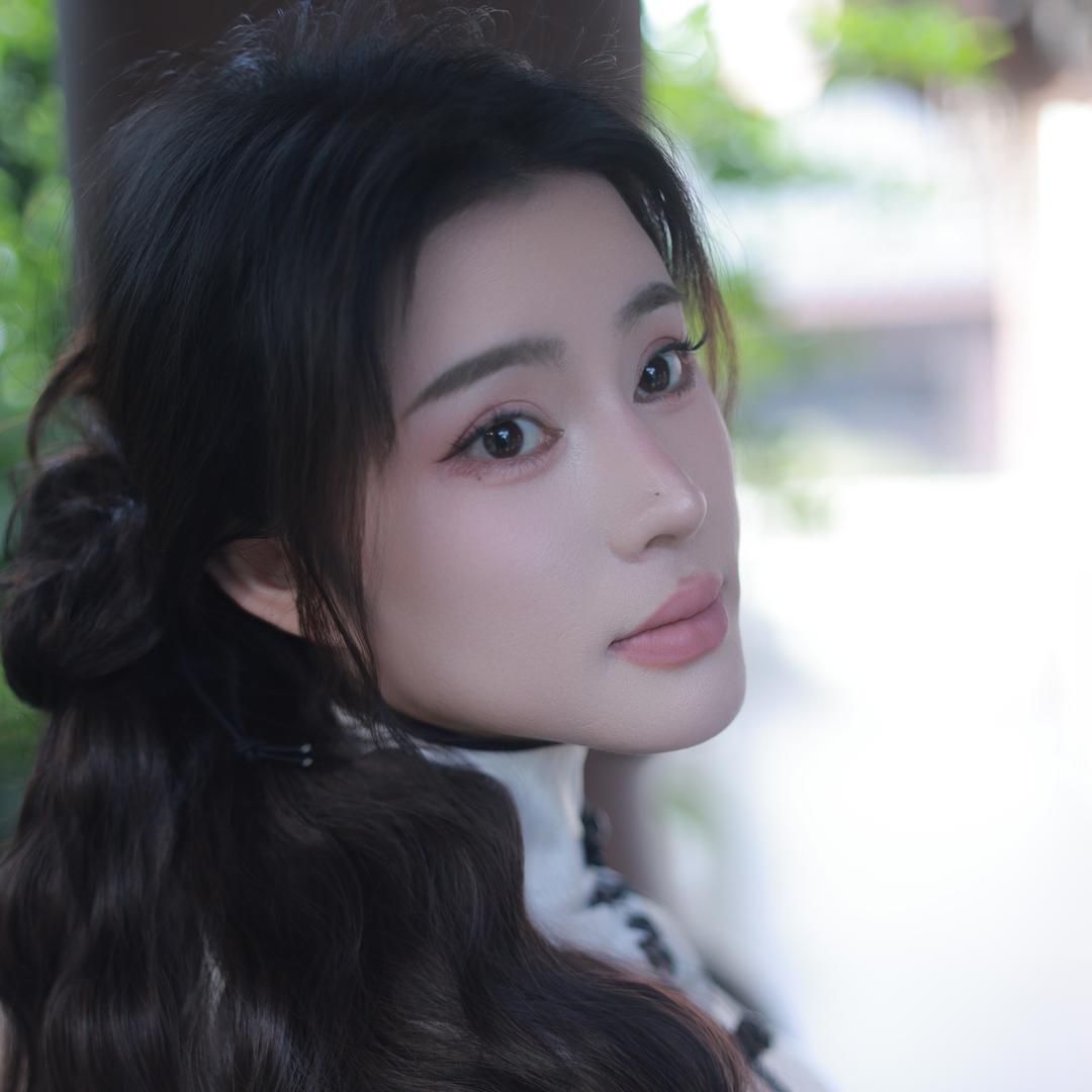 安妮$
