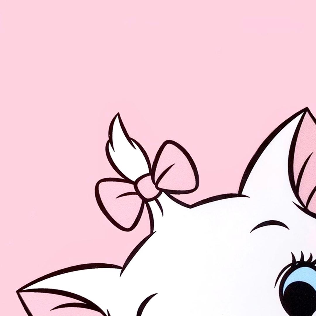 玛丽猫猫怪