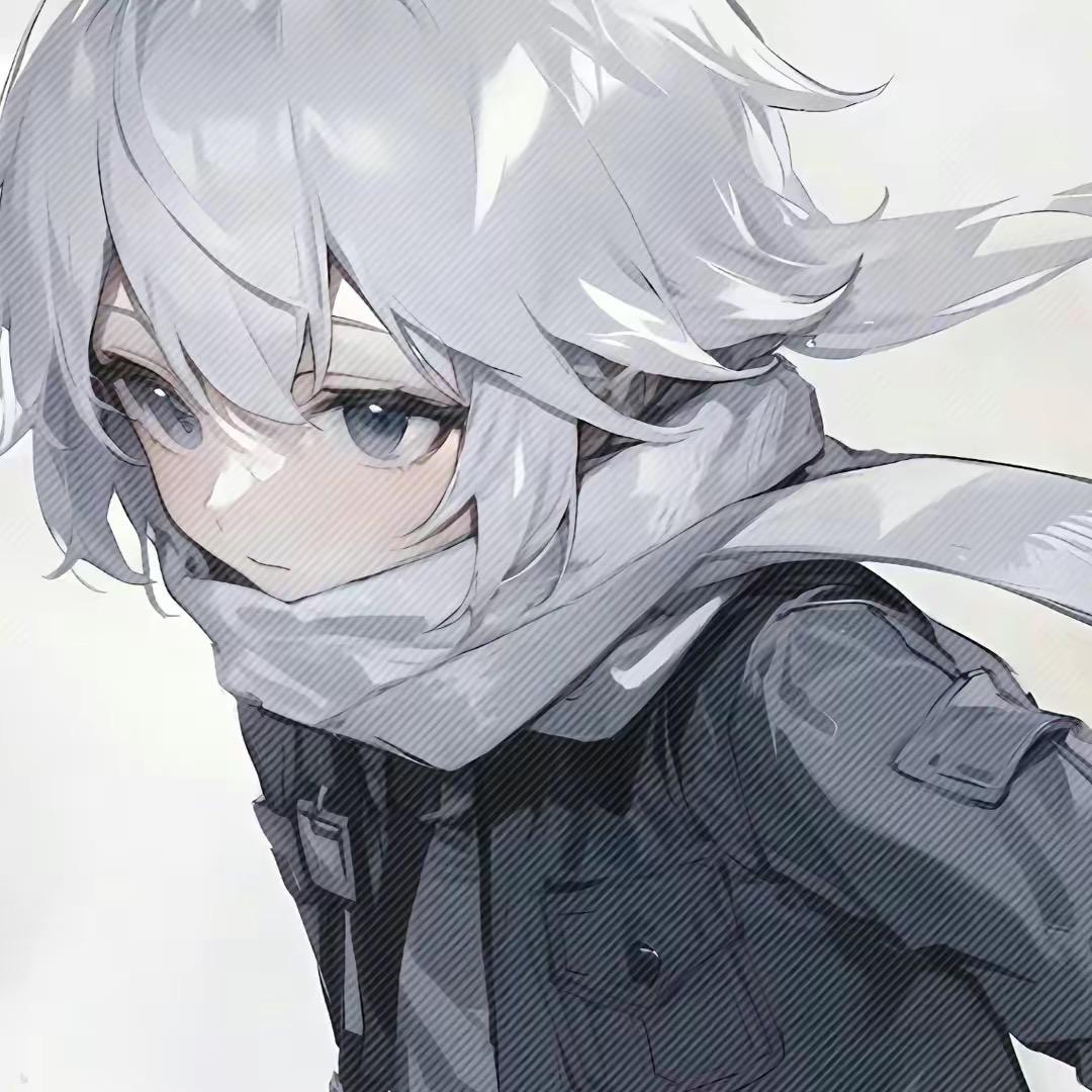 橘i