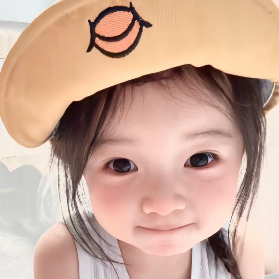 蟹黄宝^_^