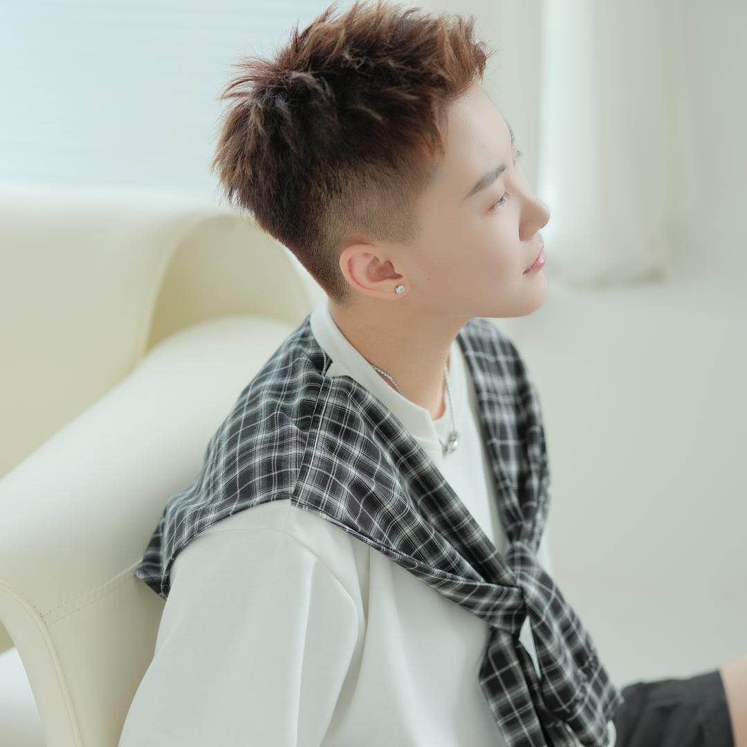 陈建国🔗