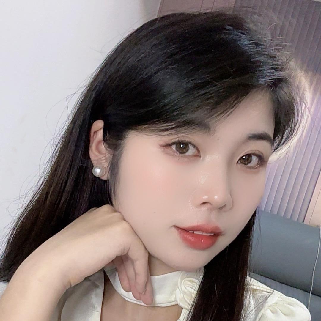 ～莹儿