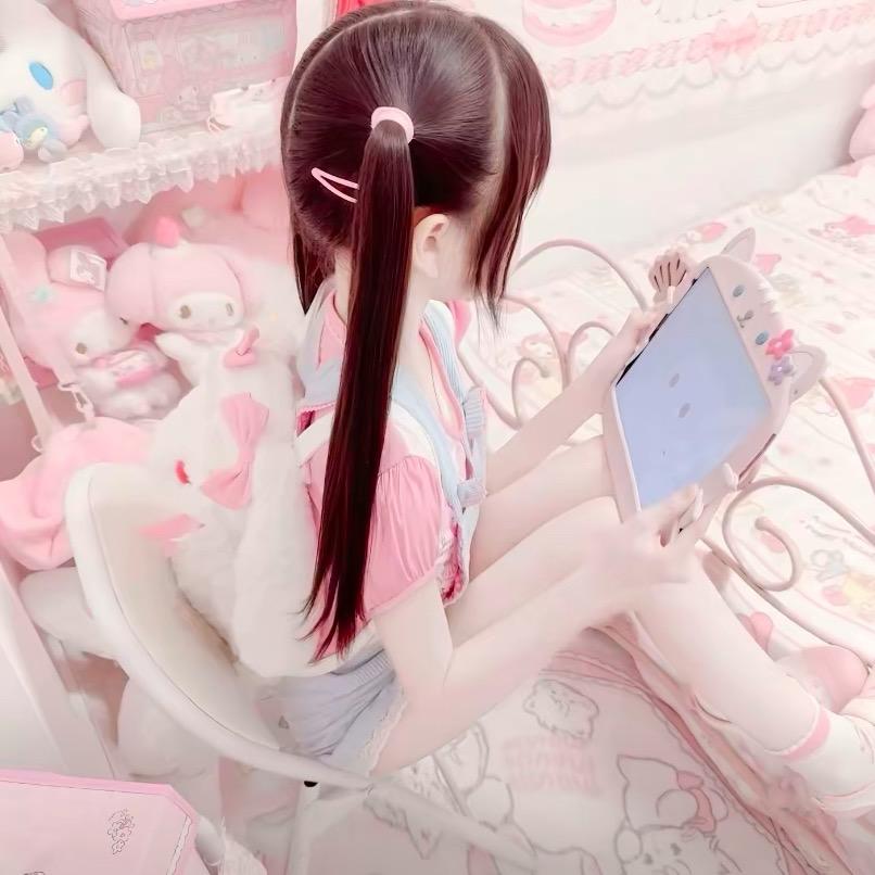 假服从