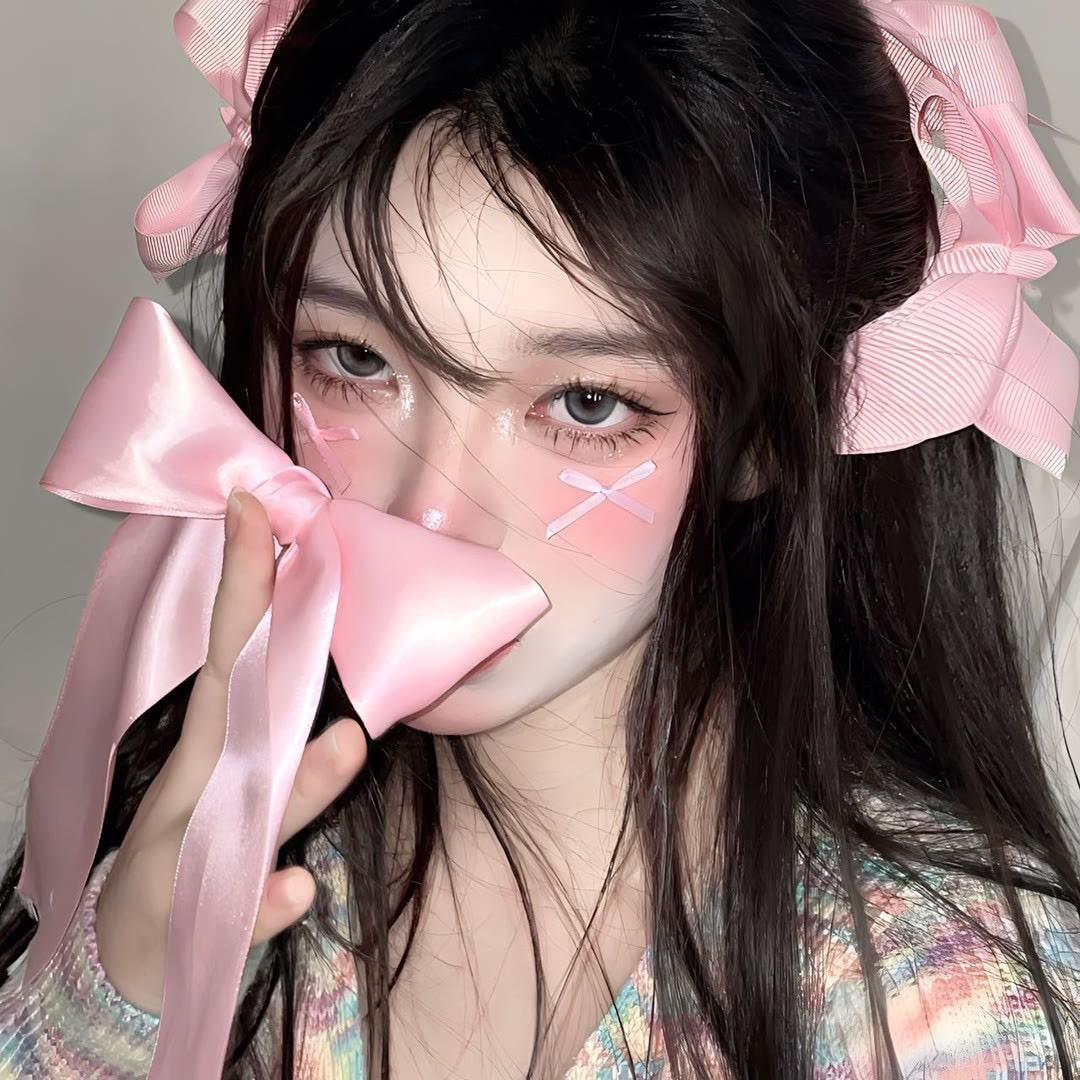 星星穿搭铺🌠