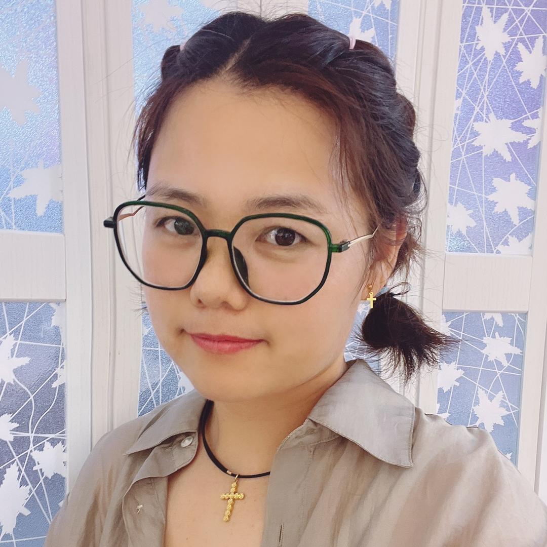 龙凤瑁嗯瑁爱童装店「定制班服」