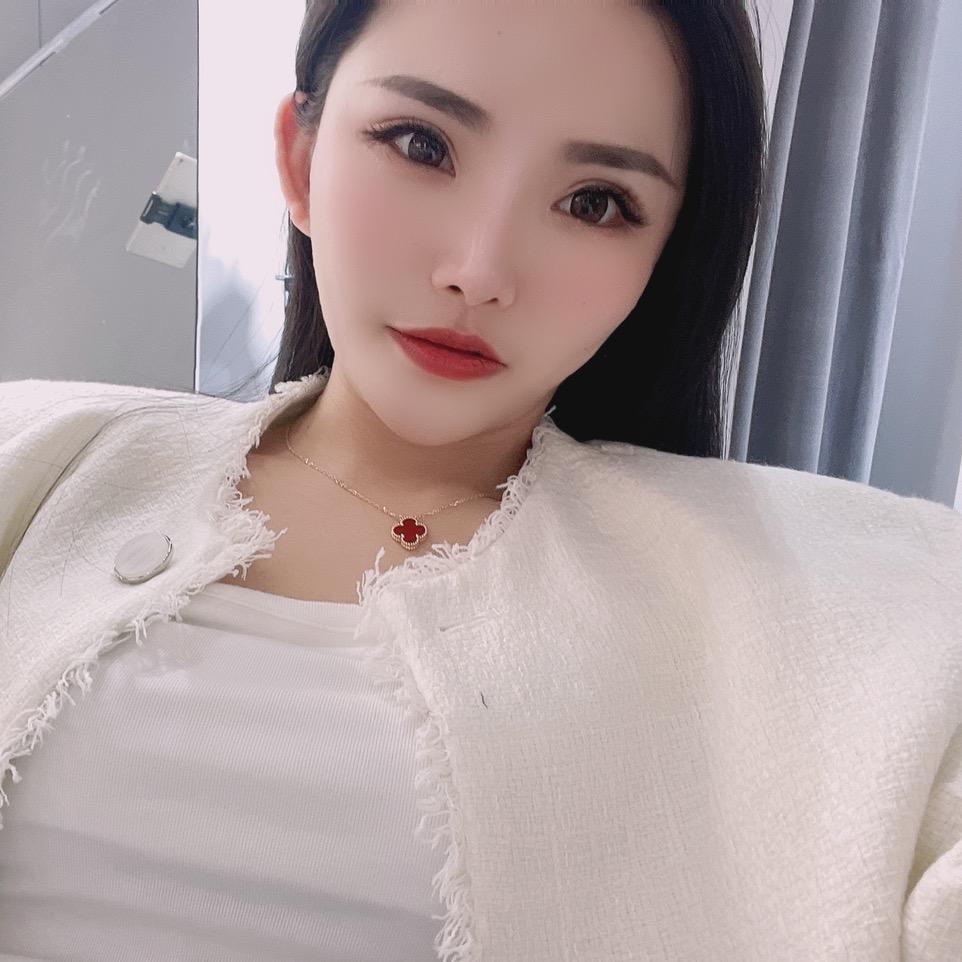 小白羊🌻