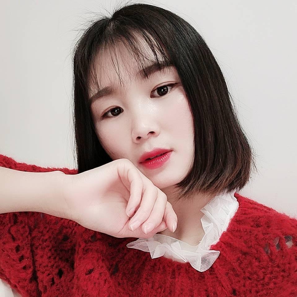 七月麻麻