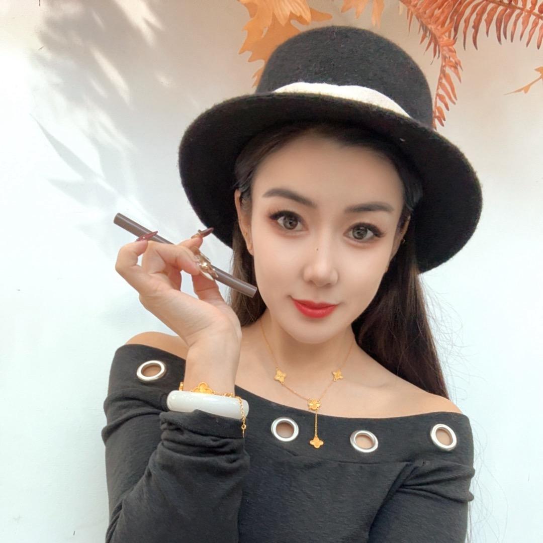 特价女装（拒绝连赞）连赞拉黑