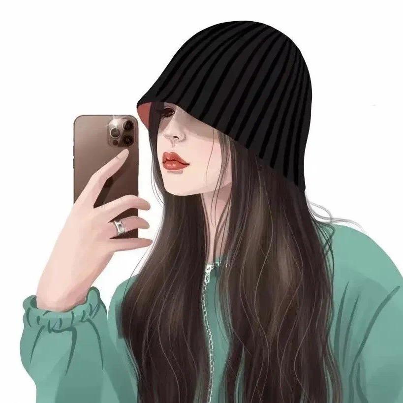 ☪︎ᑋᵉᑊᑊᵒ ᵕ̈𝙘𝙧𝙪𝙨𝙝