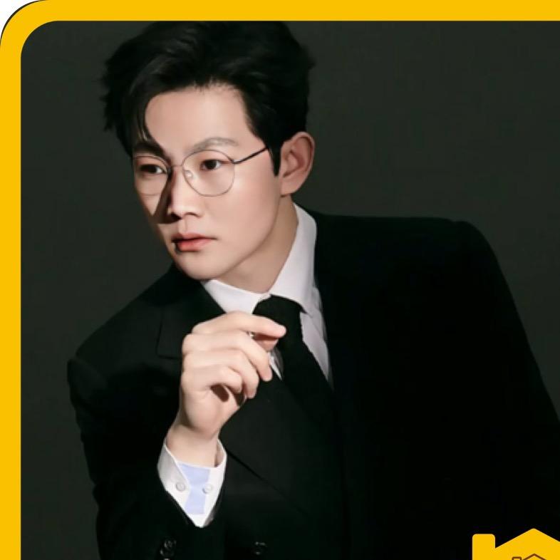 上海阿浩｜造家计划