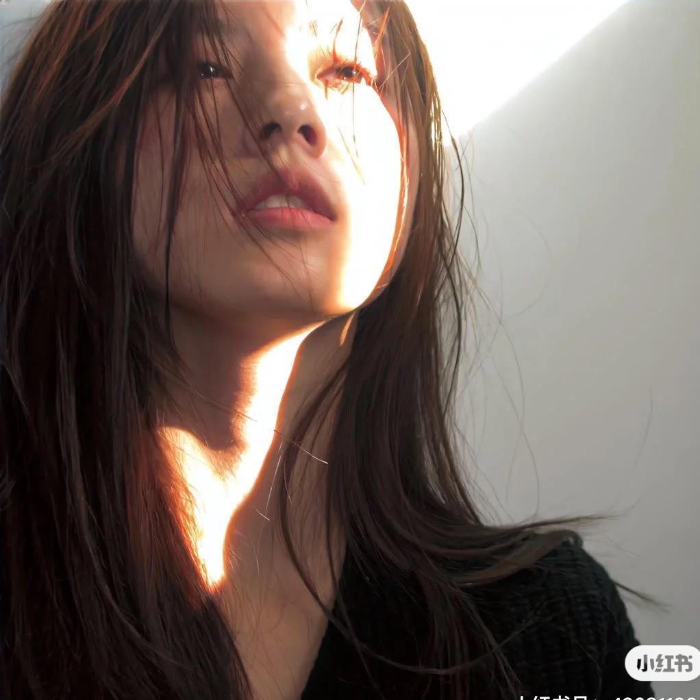 再吃一碗螺蛳粉