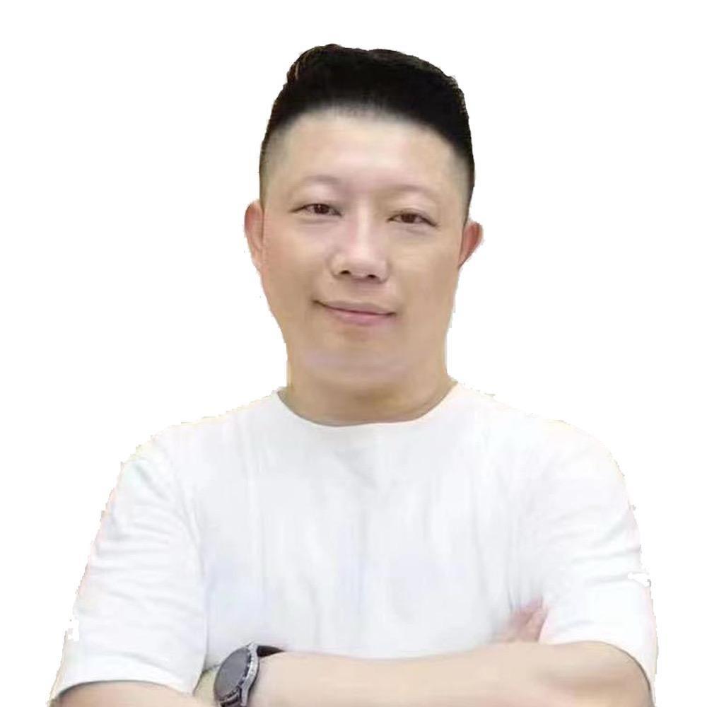 问界蔡同学（中元名车）问界二手车