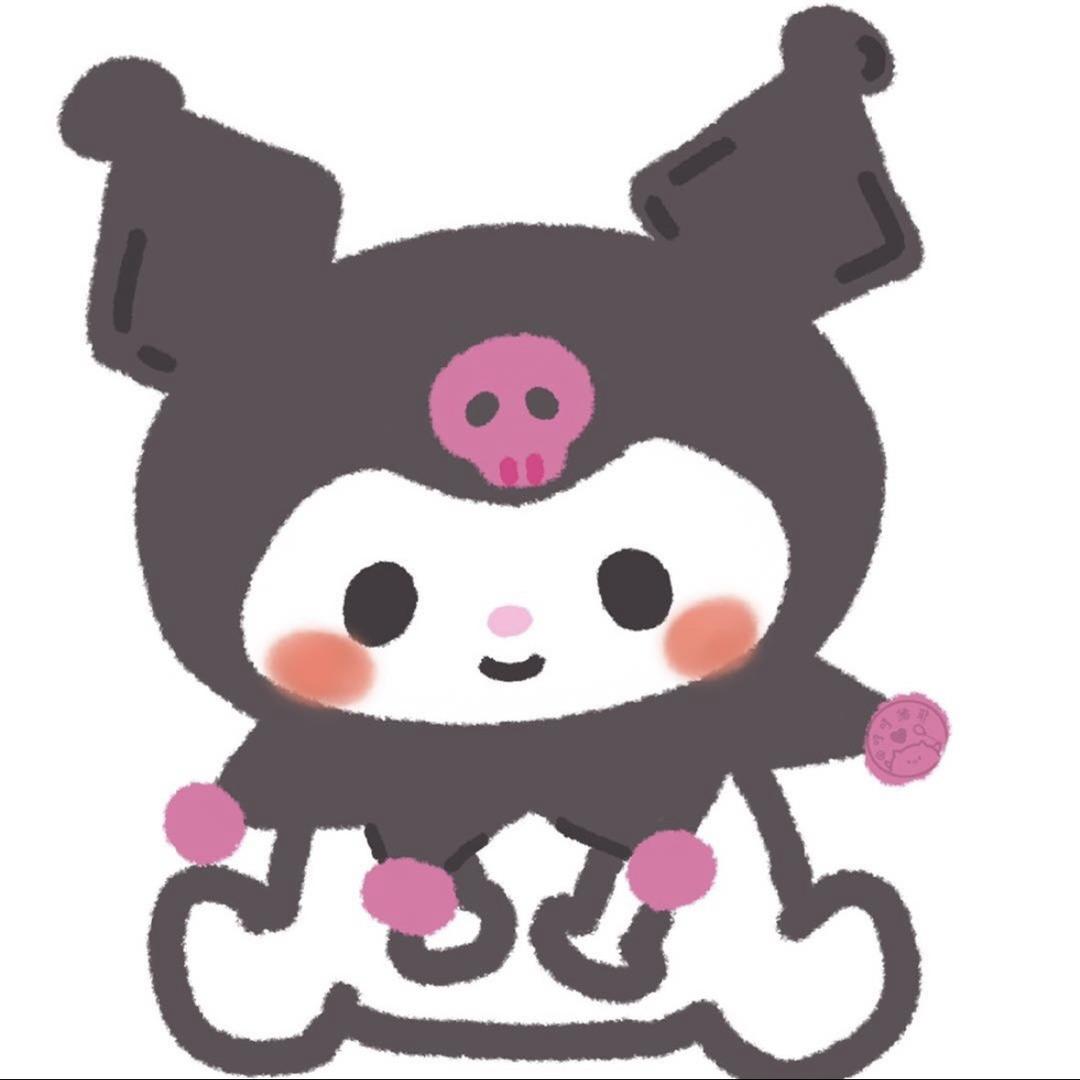 色色的狼
