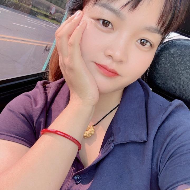 高敏敏