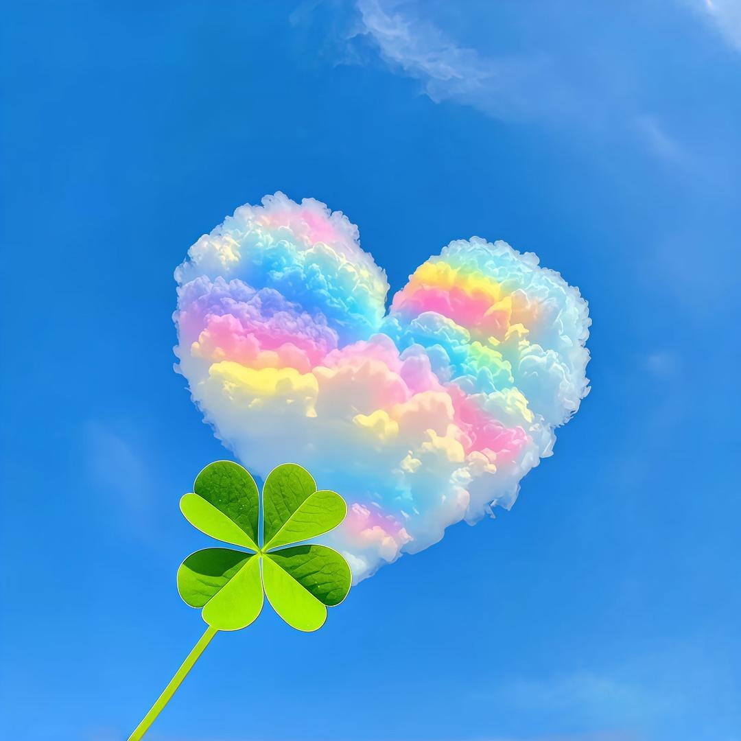 非说天下事