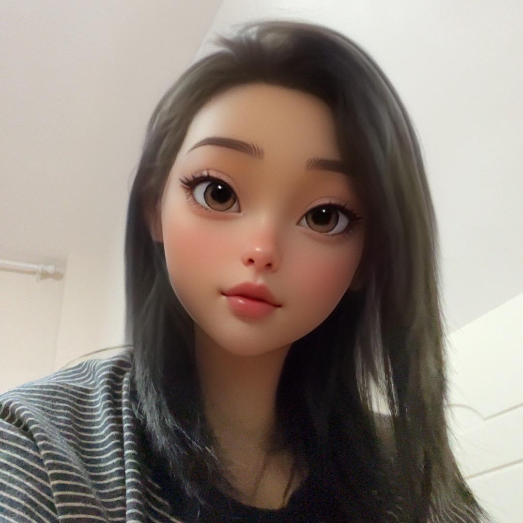 无奈💋💋