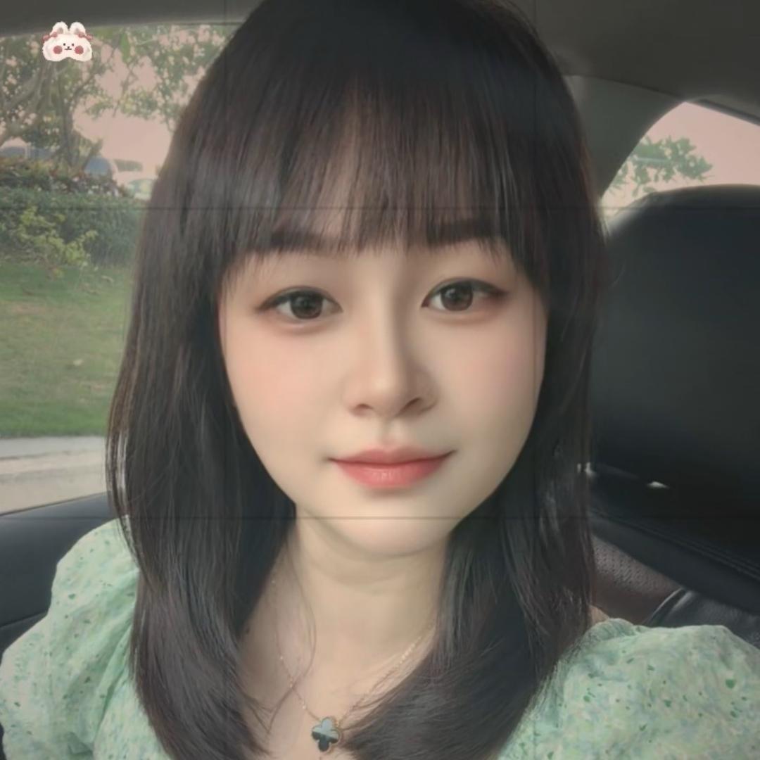 爱生活.爱分享🎀