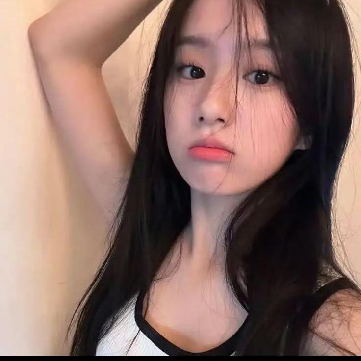 小张聊跨境