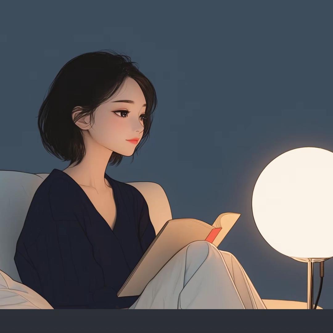 都是为了生活，生存
