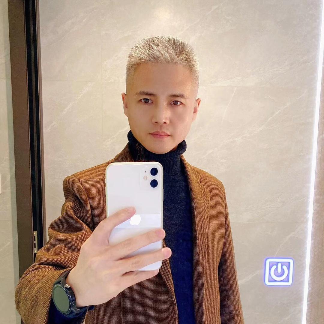 立生汽车销售