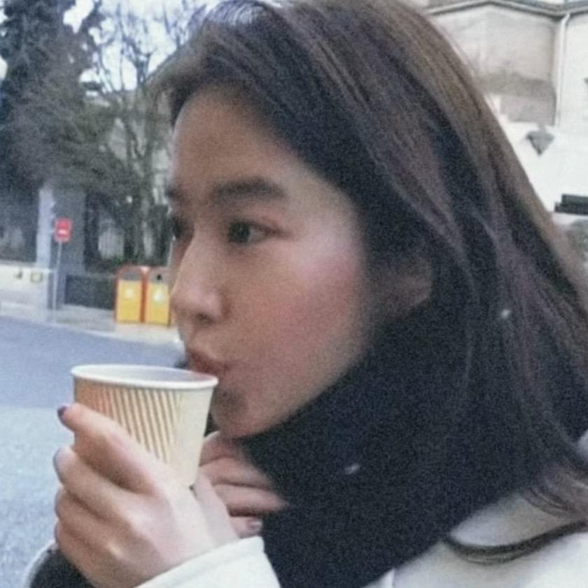 喜喜喜
